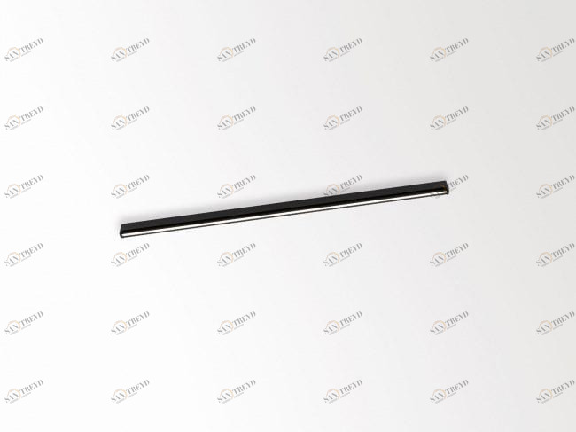 Delta Light Светодиодный потолочный светильник Dot.com sun-id-1393112