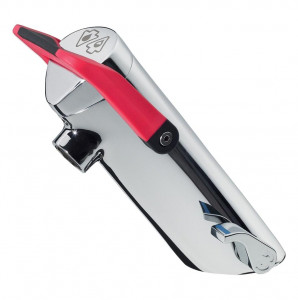 Порционный смеситель Presto Neo Duo S 68070 для раковины