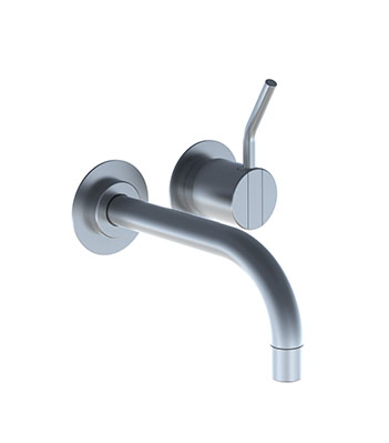 111XM Раковина / Кухня vola 