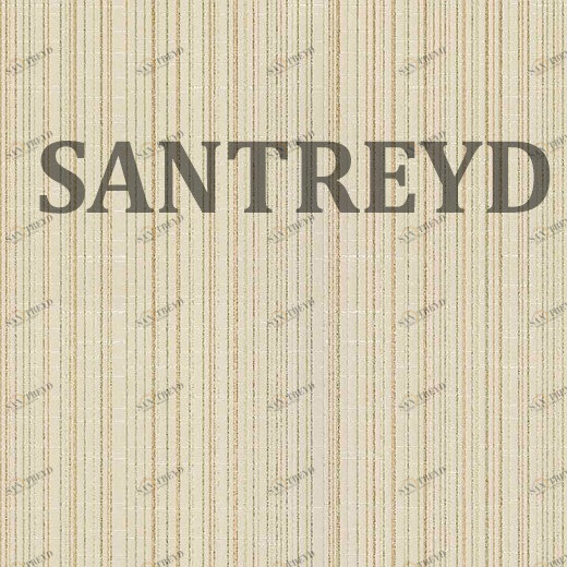 44518 Обои Zambaiti Parati Metropolis 445