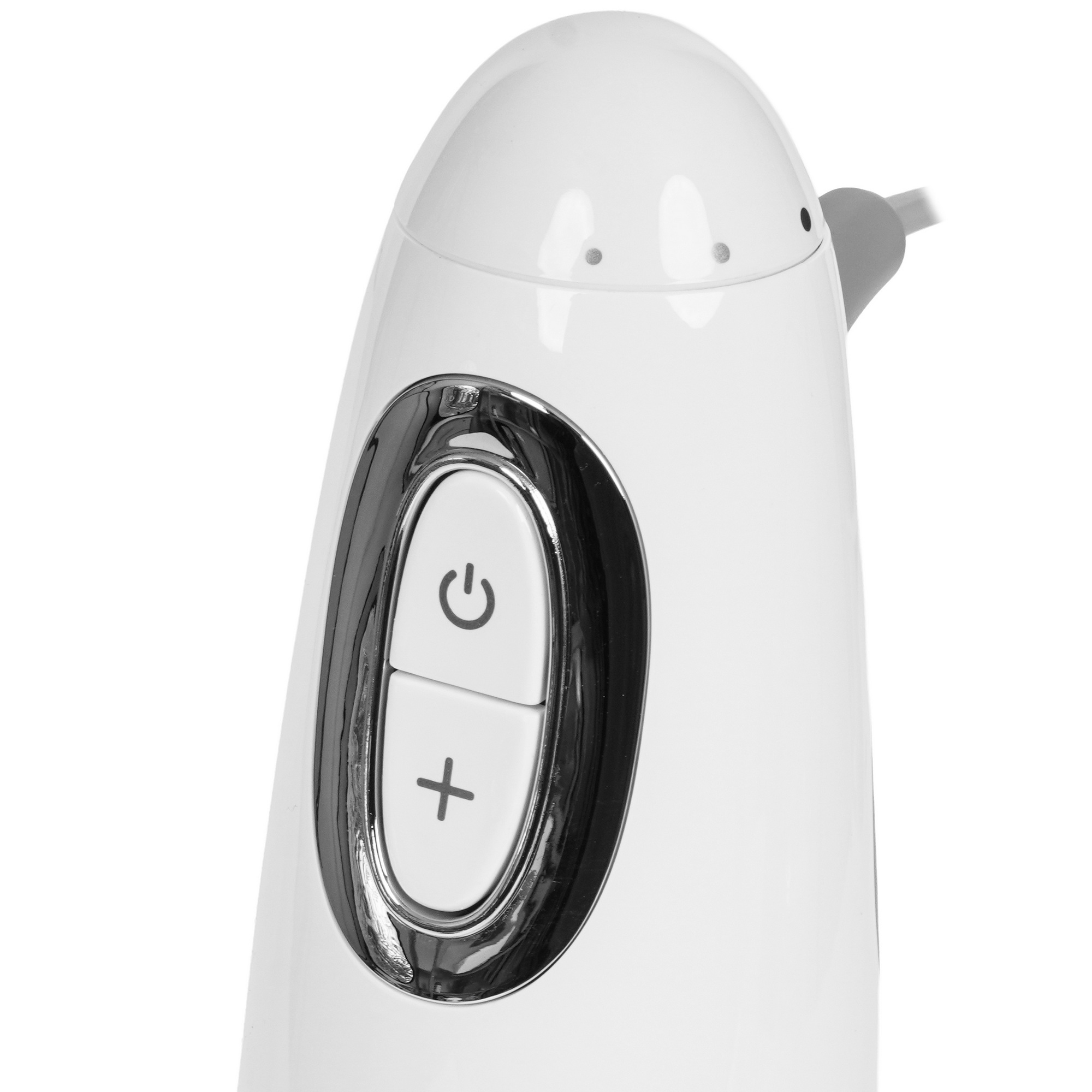 5622044 Блендер погружной SMEG HBF03WHEU белый STDN-0102035 - Вид №4