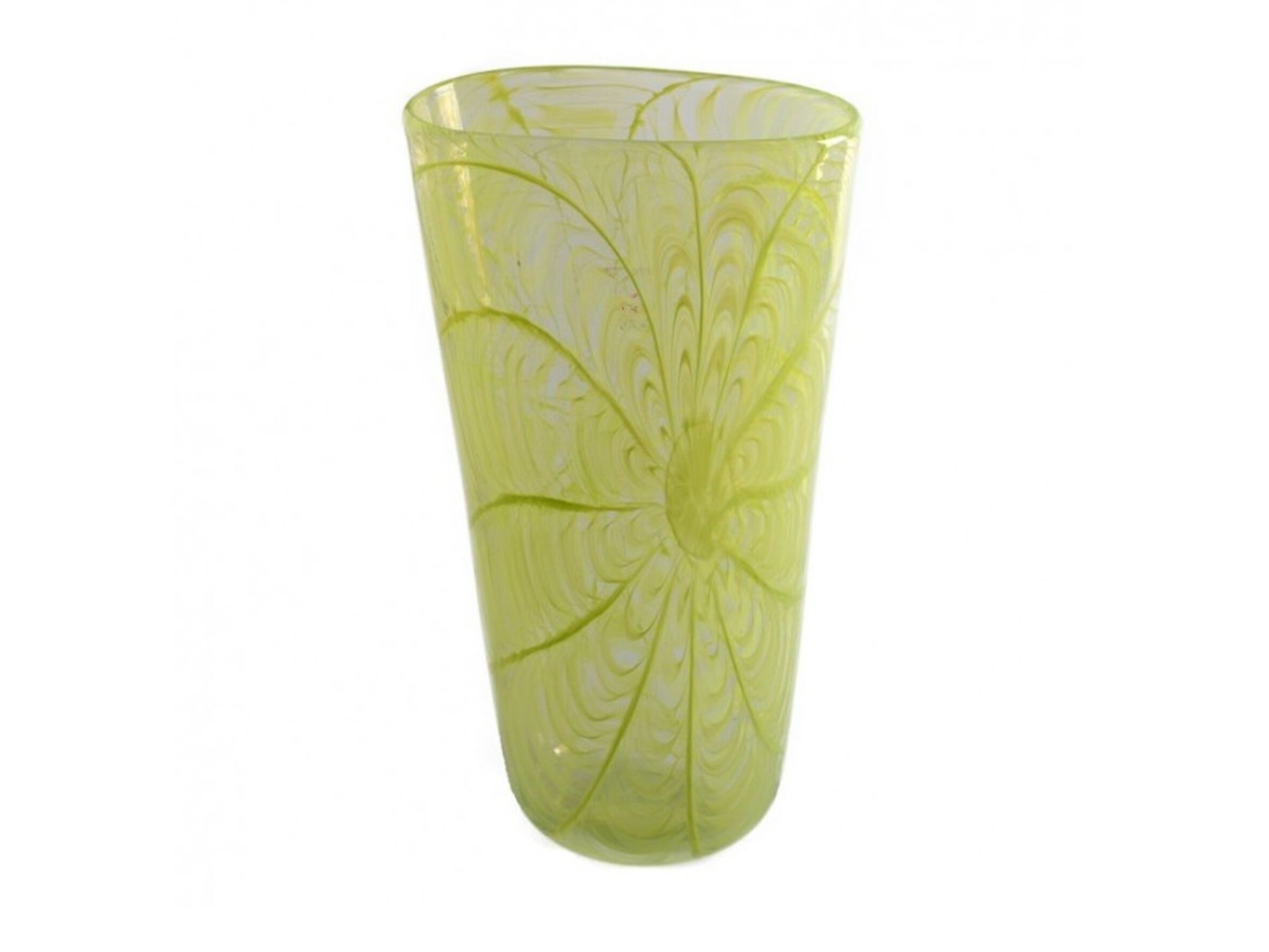 ВАЗа ручной работы из муранского стекла YourMurano Design vases ARCH-00136057