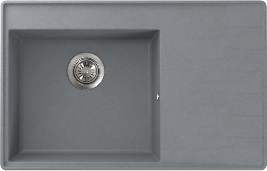 Кухонная мойка Fostogran Веста 503 