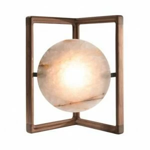 Лампа / Moon-Eye