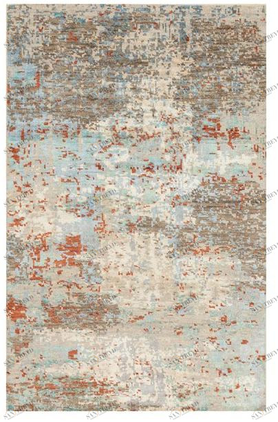 Jaipur Rugs Ковер ручной работы Esme Usl-169-0001