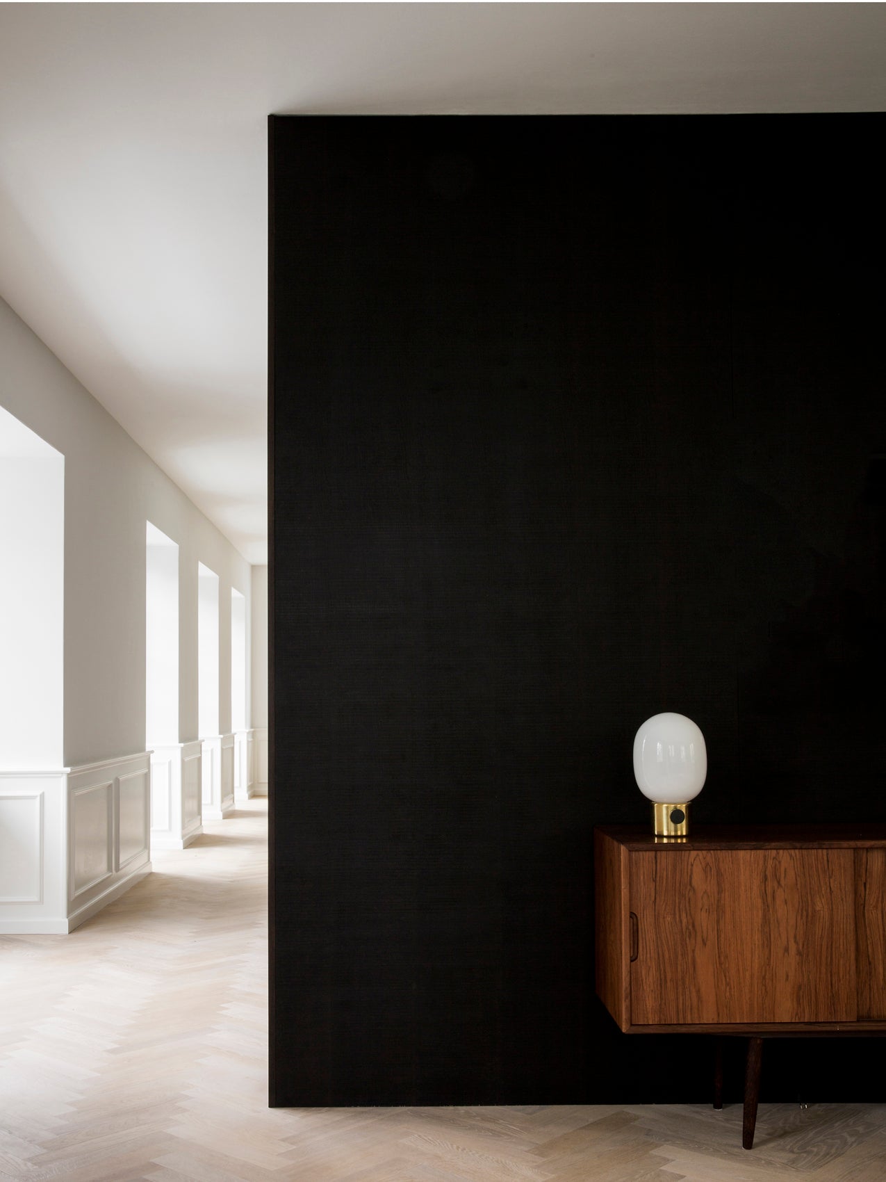 5709262004782 JWDA Настольная лампа LuceLight  - Вид №12