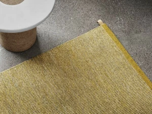 Kasthall Ковер ручной работы из шерсти  45281