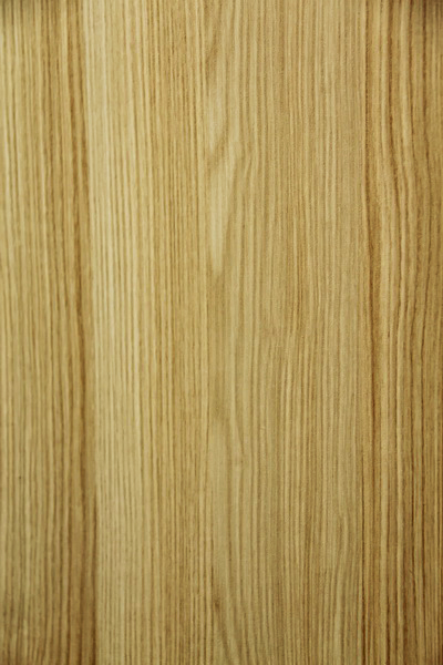 Панель МДФ Кото  "Экзотик" 300мм DEKOR PANEL DP130