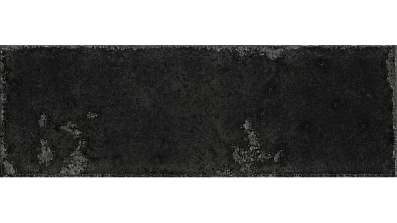 Керамогранит ZYX Metamorphosis ARCH-00129762 - Вид №4