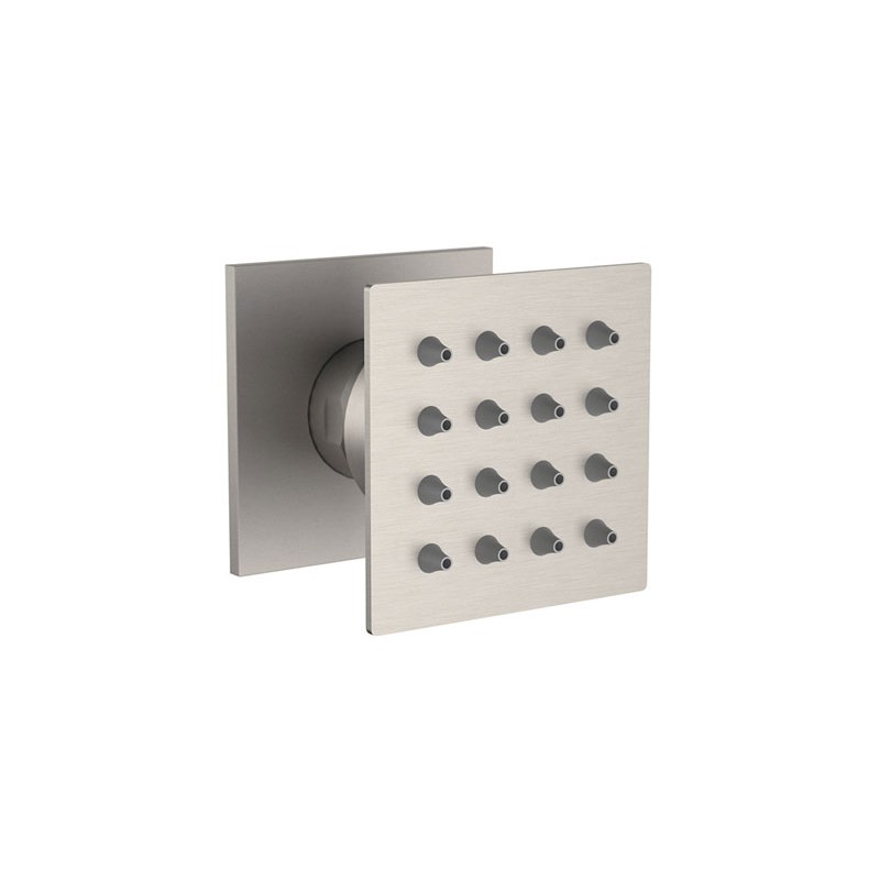 SSOXJETX Форсунки DANIEL RUBINETTERIE Tokyo