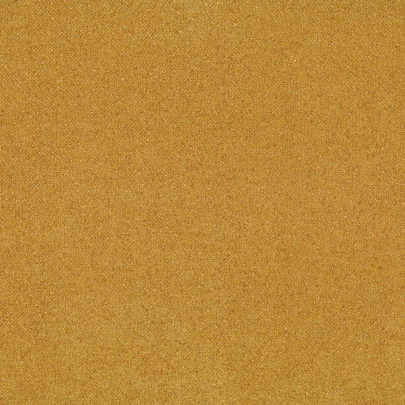 Панорамный тканевый диван с шезлонгом Divani.Store Нептун ARCH-00035300 - Вид №89