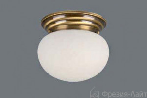 Orion DL 7-054/26 Pat WR. NOSTALGIE потолочный