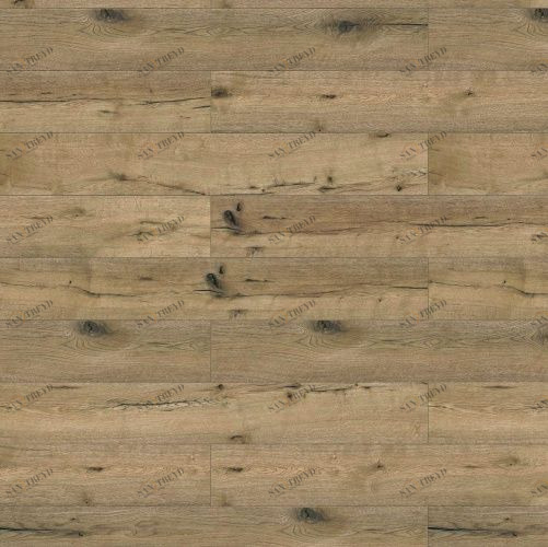 Виниловый ламинат Classen Neo 2.0 Refined (Гладкая) 1290х173 мм 2701000094