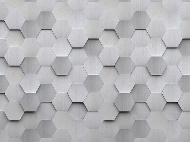 Architects Paper Обои с цифровой печатью Ap digital iv 108885 - Вид №1