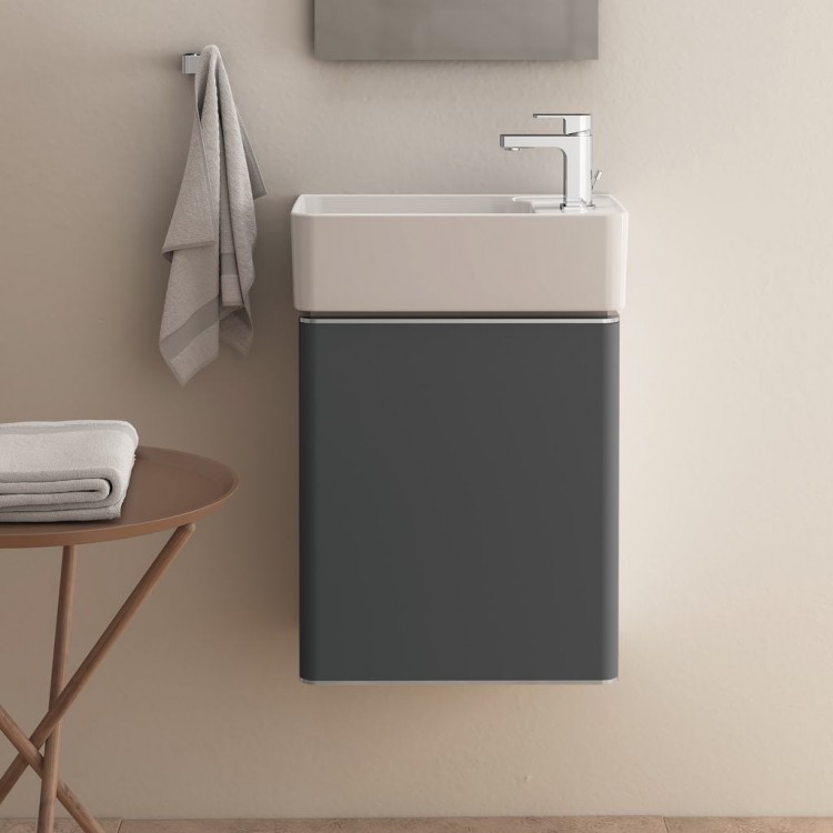 T299401 Раковина 45 см Ideal Standard STRADA II - Вид №15