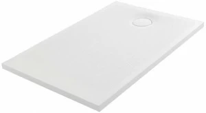 Ponte Giulio Поддон для душа прямоугольный Hug B48cpm03