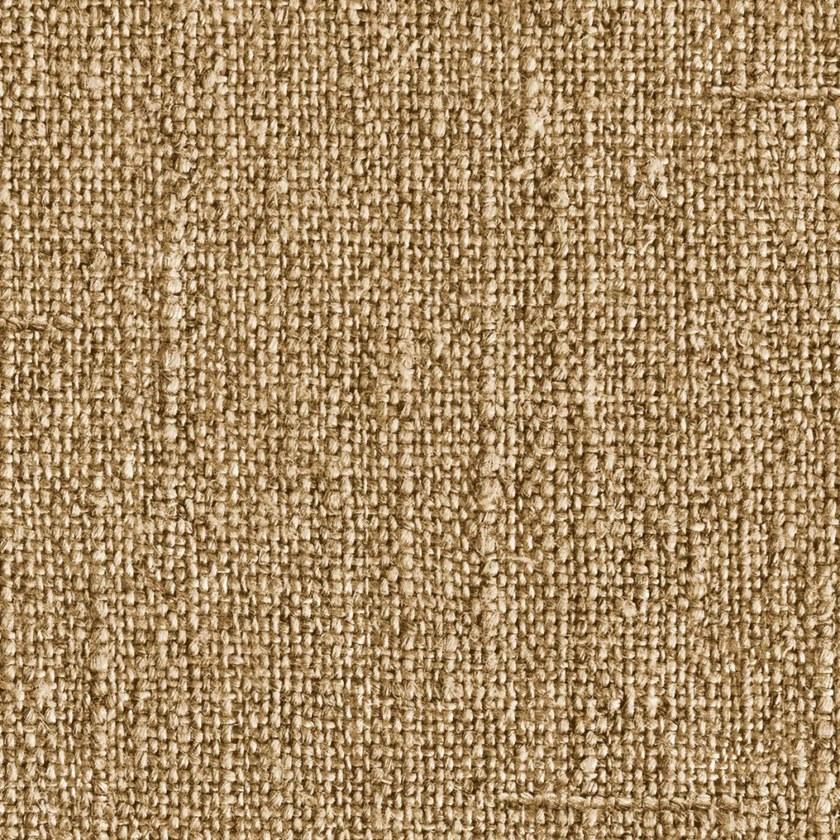 Koziel Обои с эффектом ткани  8888-105  - Вид №1