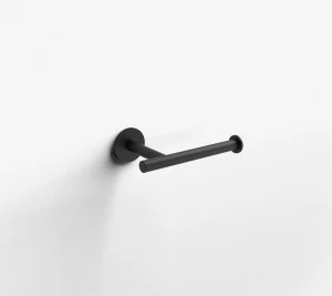 OSLO  Держатель рулона IBB1974 OL11