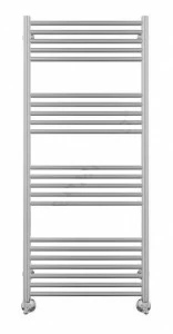 Полотенцесушитель водяной Terminus Аврора П22 500*1196