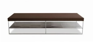 Minotti Скамейка Calder