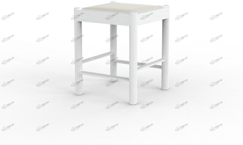 Mobilspazio Низкий стул Zeus sun-id-1386945