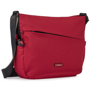 HNOV04/348-01 Сумка HNOV04 Milky Way Large Crossover Hedgren Nova