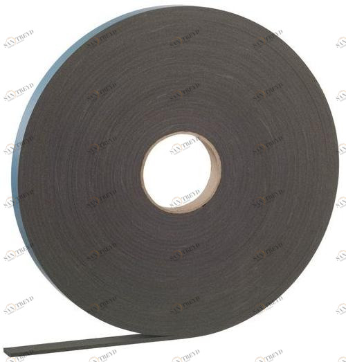 MAPPY ITALIA Прокладка из пенополиэтилена с маркировкой CE Guarnizioni sun-id-1511805