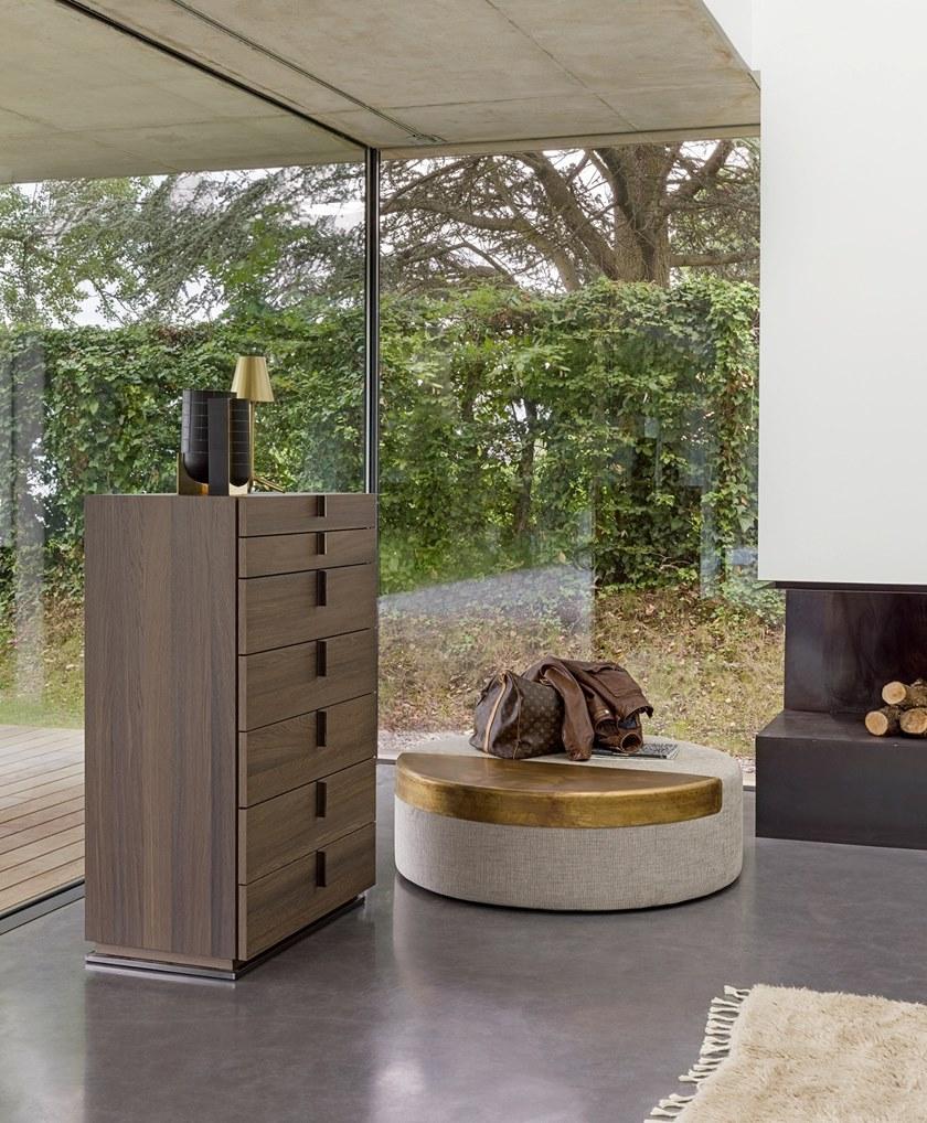 Flou Ящики Ari sun-id-1423062 - Вид №5