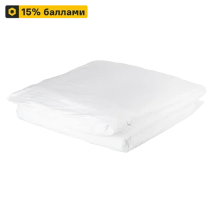 Пододеяльник INSPIRE Premium 220×240 см из страйп-сатина 88039677