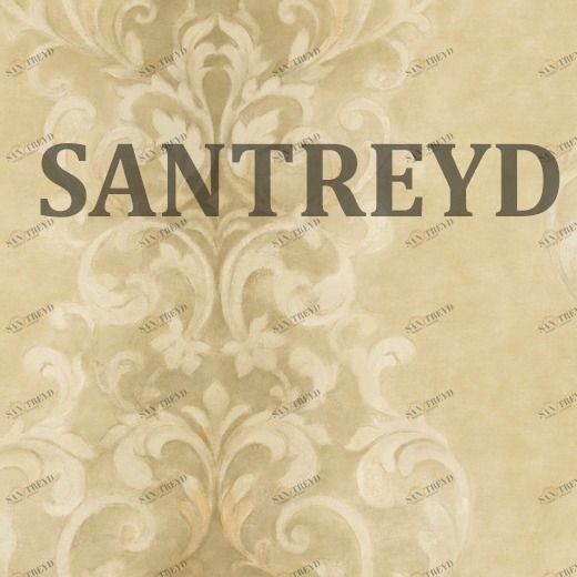 AB20908 Обои Seabrook Esplanade