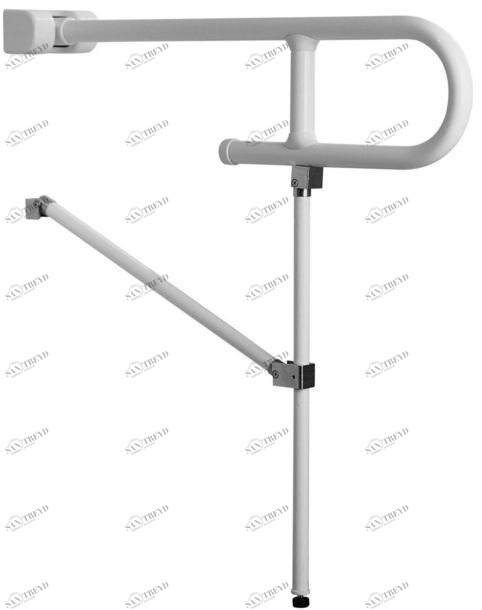 Ponte Giulio Tubocolor  G01jcs37 