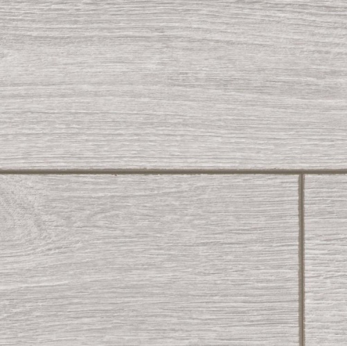 Ламинат Kaindl Дуб Сиэтл 37863 SR 2600100559 - Вид №3