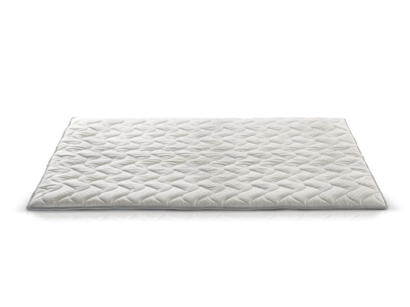 Изготовленный на заказ топпер ручной работы FIB21 Matlux Hotel ARCH-00011136