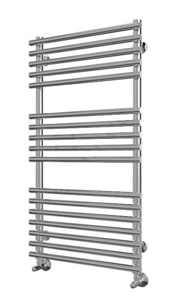 Полотенцесушитель водяной Terminus Кремона П17 500*1045 2110178 - Вид №1