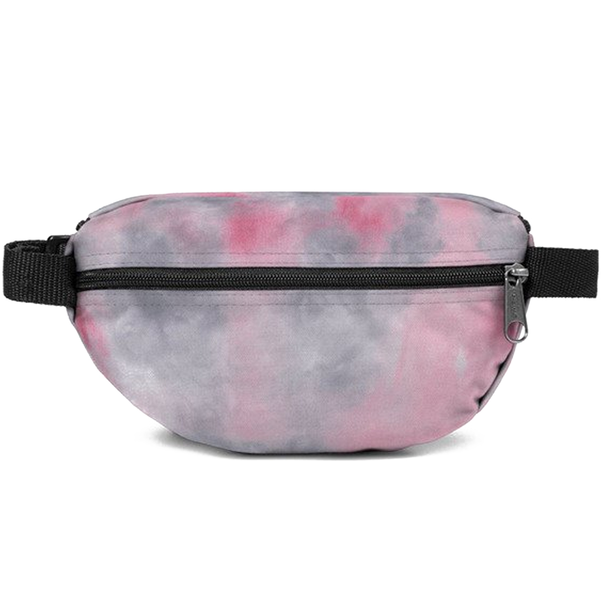 EK074C04 Сумка на пояс Bum Bag Eastpak Springer  - Вид №1