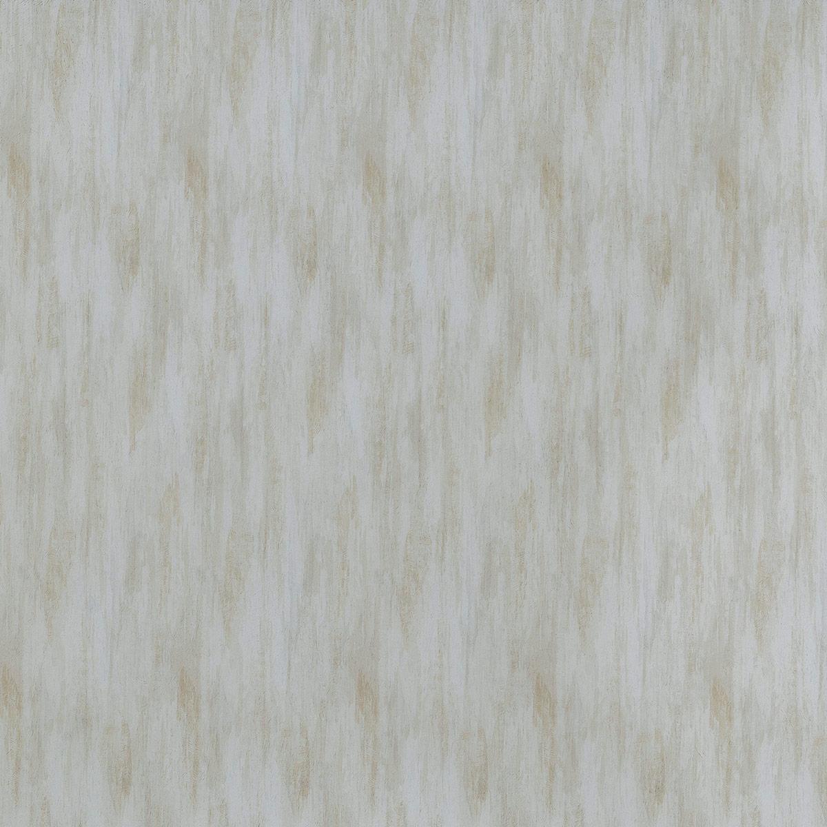 SICIS Bucolico White Per-Grey Vetrite Tile sun-id-1991304 - Вид №46