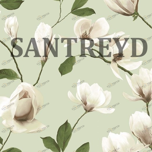 3611-2 Обои Erismann Paradise 5 36112