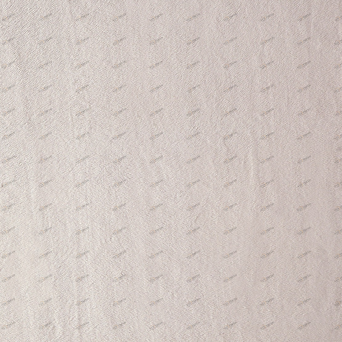 Рулон обоев NATURE NTR27971141. Основа полиэстер Casadeco