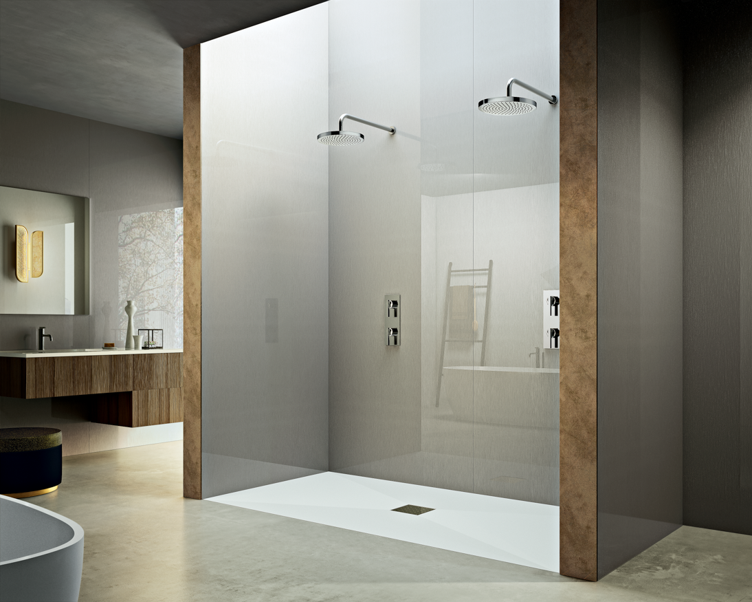 SICIS Iguana Tortora Vetrite sun-id-1991201