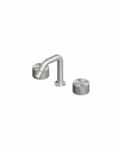 Hb. 15 37V. Смеситель для биде Quadrodesign