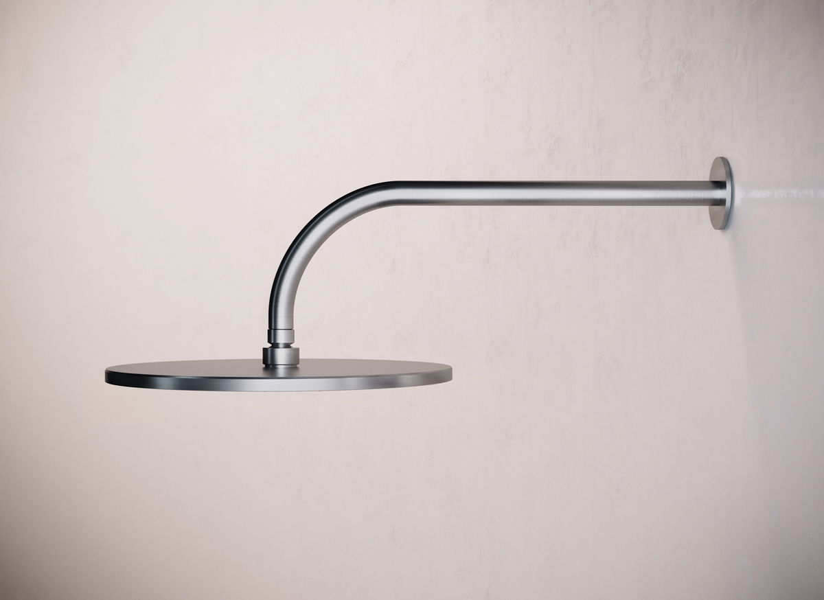 COCOON JP 30 - тропический душ 22302 - Вид №6