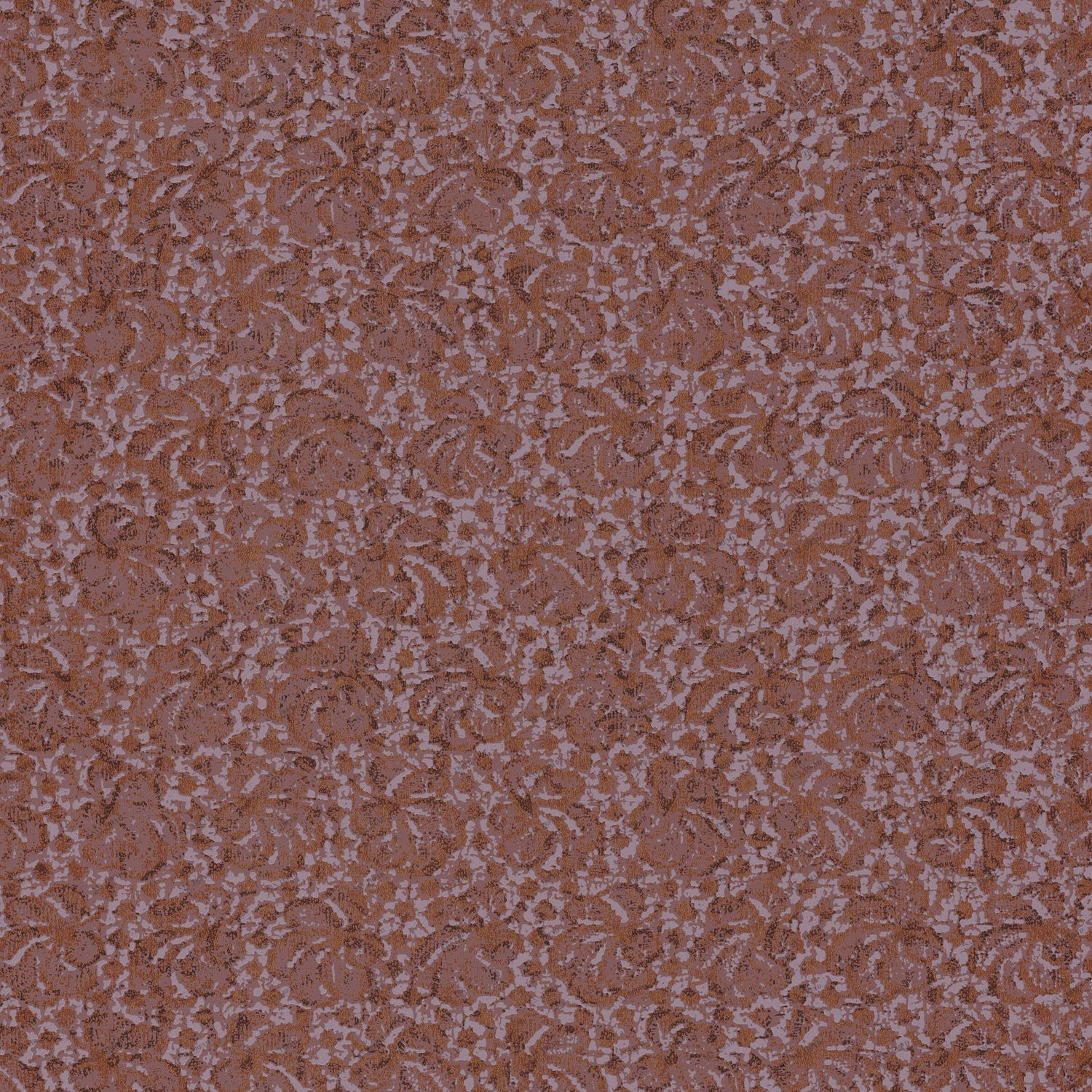 Рулон обоев CASAMANCE 74240441 Основа нетканая бумага PAMPILLE