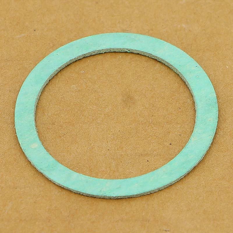 Прокладка IDRONORD паронитовая без асбеста 1"1/4 1086ESE0GB - Вид №1