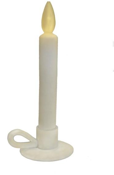 Beau & Bien Настольная лампа из фарфора Wersailles sun-id-1408898 - Вид №4