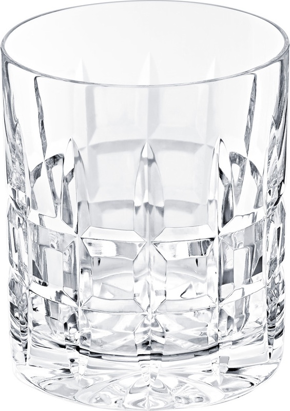 10633757 St. Louis Стакан для виски St. Louis "Манхэттен" 330мл Хрусталь
