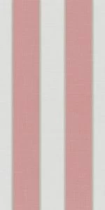 Норфолк Полоски серый 11085T 30х60