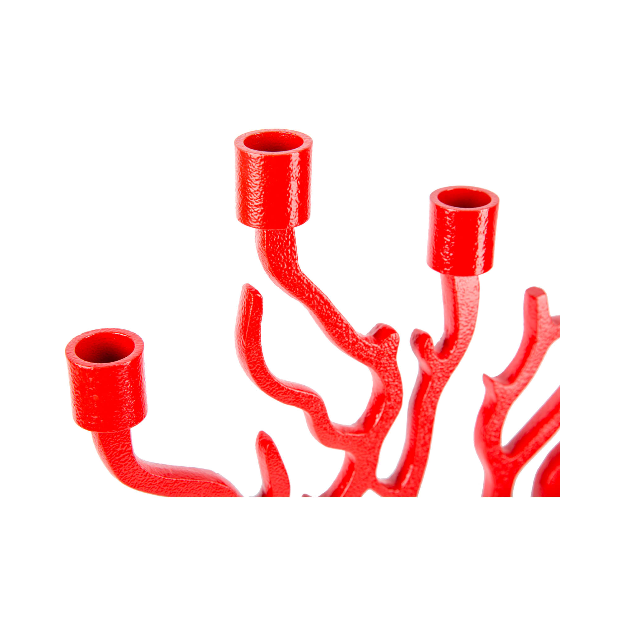 Подсвечник / Tenochtitlan Driade sun-id-376650 - Вид №4