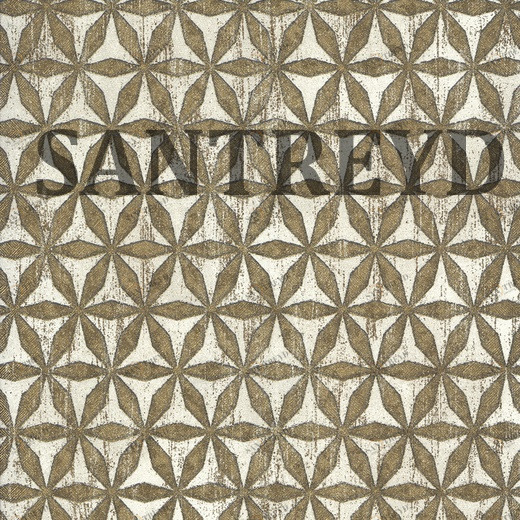 58928 Обои Marburg La Vie Deluxe