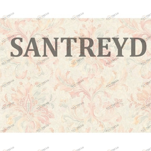 30741-4 Обои A.S. Creation Pianissimo 307414