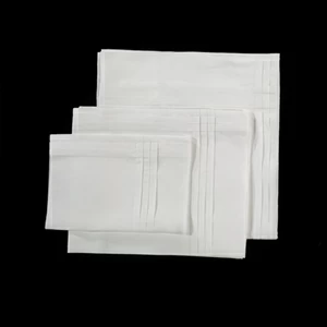 Полотенце для интимной гигиены 40x60 hbtxcwsetbi Devon Devon CROWN